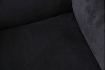 中古　展示品　美品　Cassina(カッシーナ)　684 PICCOLA TENTAZIONE(ピッコラテンタツィオーネ)　ラウンジアームチェア(定価約40万円)(アームソファ、一人掛けソファ、1P)(R-050482)