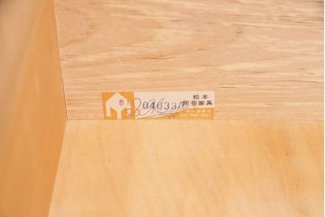 中古　松本民芸家具　洗練された佇まいが上品な印象を醸し出すライティングビューロー(ワークデスク、机、在宅ワーク、在宅用引き出し)(R-050520)