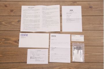 中古　美品　IDEE(イデー)　2016モデル　De-foe(デフォー)　ウォールナット材　引き出し付きが嬉しい!シンプルでモダンなデザインがおしゃれなスクエアローテーブル(定価17万6千円)(センターテーブル)(R-050521)