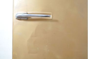 ヴィンテージ家具　アメリカビンテージ　ジャンク品　ADMIRAL(アドミラル)　メンズライクの空間づくりにおすすめ!おしゃれなディスプレイになる冷蔵庫(ディスプレイ、収納棚)(R-050546)