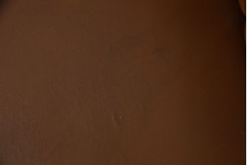 ヴィンテージ家具　デンマークビンテージ　本革　クラシカルな佇まいが魅力の3人掛けソファ(3Pソファ、三人掛けソファ)(R-050554)