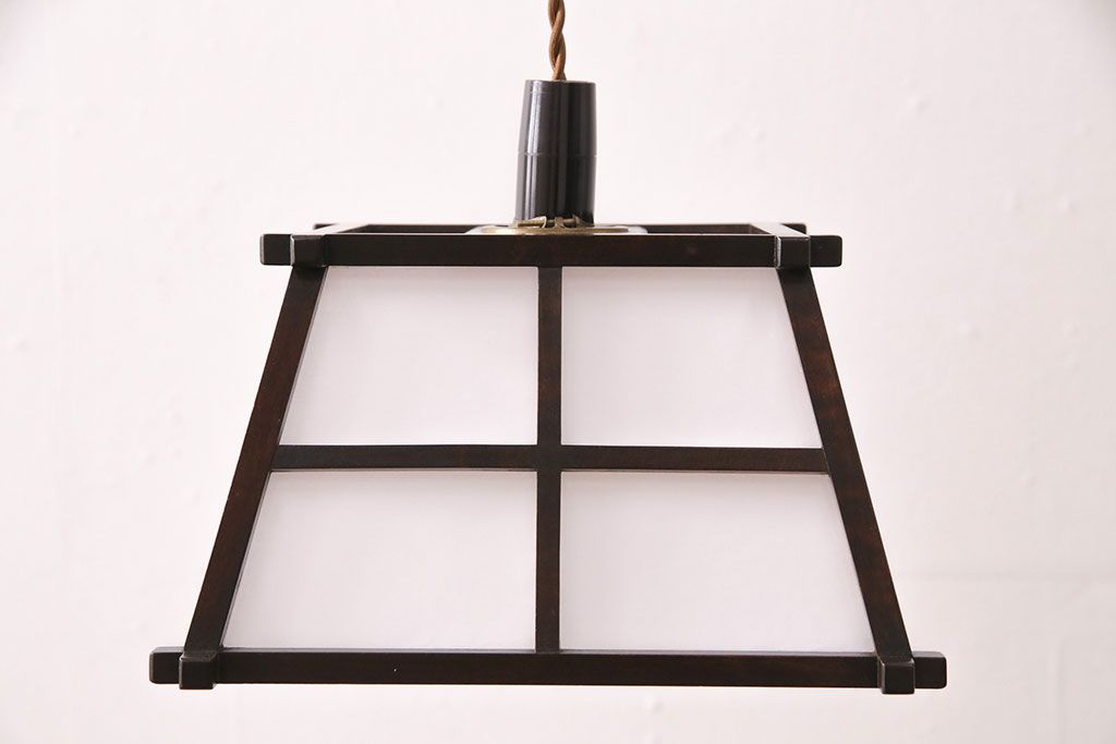 公式】アンティーク家具ラフジュ工房商品詳細ページヴィンテージ