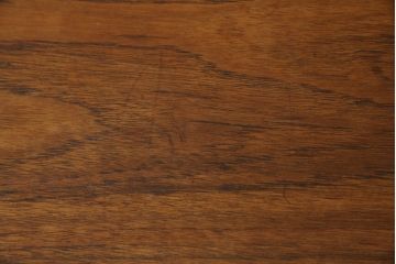 北欧ヴィンテージ　チーク材　コンパクトなサイズが嬉しいスタイリッシュなドレッシングチェスト(ドレッサー、鏡台、引き出し、ビンテージ)(R-050610)