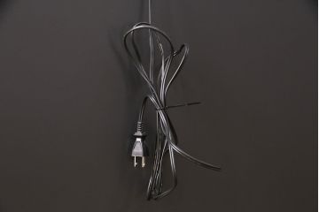 中古　arflex(アルフレックス)　C.C.09(シー.シー.09)　シンプルでモダンな佇まいが上質な空間を演出するサイドボード(収納棚、戸棚)(定価約59万円)(R-050636)