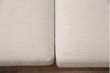 中古　展示美品　arflex(アルフレックス)　2017年製　VASCA(ヴァスカ)19　ラグジュアリーなお部屋作りにぴったりのソファ3点セット(定価約130万円)(アームソファ)(R-050640)
