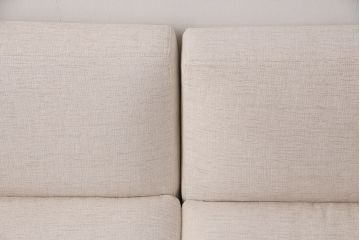 中古　展示美品　arflex(アルフレックス)　2017年製　VASCA(ヴァスカ)19　ラグジュアリーなお部屋作りにぴったりのソファ3点セット(定価約130万円)(アームソファ)(R-050640)