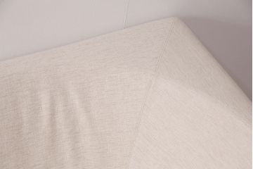中古　展示美品　arflex(アルフレックス)　2017年製　VASCA(ヴァスカ)19　ラグジュアリーなお部屋作りにぴったりのソファ3点セット(定価約130万円)(アームソファ)(R-050640)