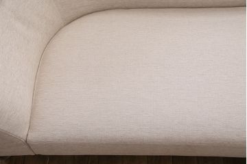 中古　展示美品　arflex(アルフレックス)　2017年製　VASCA(ヴァスカ)19　ラグジュアリーなお部屋作りにぴったりのソファ3点セット(定価約130万円)(アームソファ)(R-050640)