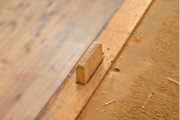 和製アンティーク　ケヤキ材・前面ヒノキ材　和の情緒漂う空間づくりが叶う四尺水屋箪笥サイドボード(食器棚、収納棚、キャビネット)(R-050646)