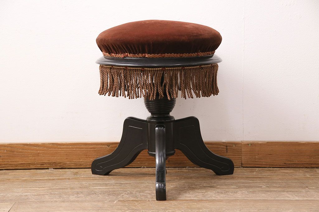 公式】アンティーク家具ラフジュ工房商品詳細ページ和製アンティーク