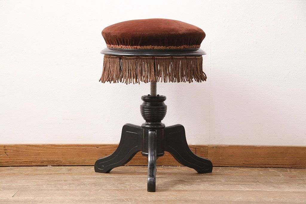 公式】アンティーク家具ラフジュ工房商品詳細ページ和製アンティーク