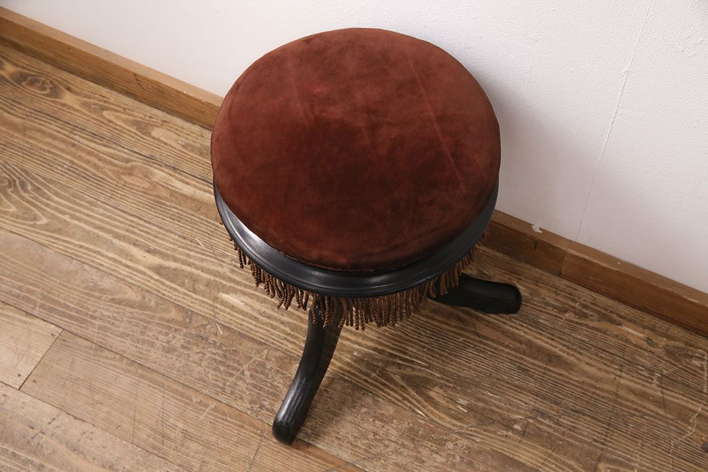 公式】アンティーク家具ラフジュ工房商品詳細ページ和製アンティーク