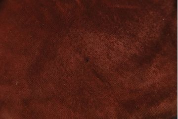 和製アンティーク　くすんだ色味がレトロな雰囲気を醸し出すピアノスツール(イス、回転チェア)(R-050670)