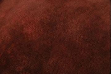 和製アンティーク　くすんだ色味がレトロな雰囲気を醸し出すピアノスツール(イス、回転チェア)(R-050670)