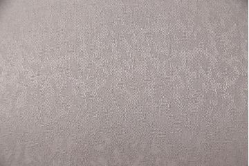 中古　ベルギー輸入家具　マホガニー材の艶のある木肌が気品を漂わせるダイニングチェア(イス)(R-050673)