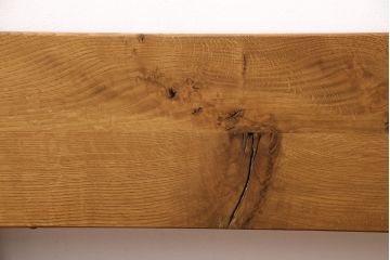 中古　飛騨産業　キツツキ　森のことば　両肘付ソファ2P　木のぬくもりを感じる2人掛けソファ(定価約25万円)(二人掛け、アームソファ)(R-050678)