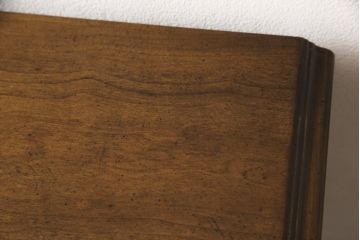 中古　DREXEL HERITAGE(ドレクセルヘリテイジ)　TRYON MANOR(トライオンメナー)　気品ある佇まいが魅力のサイドチェスト(サイドボード、引き出し)(R-050683)