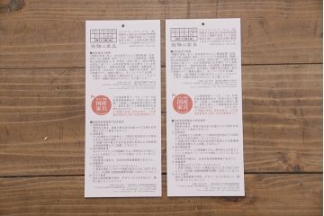 中古　2015年製　柏木工　オーク材　柔らかなグリーンの色味が素敵な3人掛けソファ(ODA73)&丸スツール(SLS85A)セット(定価合わせて約35万円)(3P、オットマン)(R-050689)