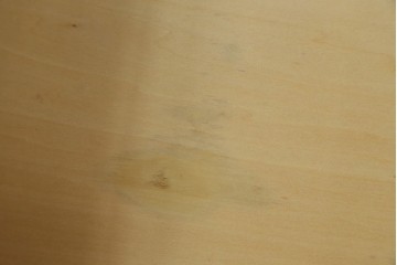 和製ヴィンテージ　チーク材　北欧家具のようなスタイリッシュさが魅力的なサイドボード　(R-050712)