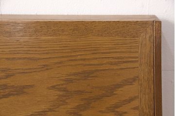 【オーダー注文・受注生産商品】ナチュラルや北欧テイスト、カントリースタイルにおすすめ!アンティーク風のおしゃれなデザインで、洋風のお部屋にも自然に溶け込みます。上下開閉式でサイズもコンパクト、壁掛け式でスペースを有効活用できます。お客様のご希望に合わせたオーダーも可能。大切な家族のために次世代につなぐ、ラフジュ工房オリジナルのお仏壇(小型仏壇、手作り仏壇)(R-050741)