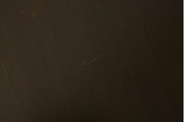 アンティーク家具　昭和中期　古い洋館で使われていたローテーブル(コーヒーテーブル、サイドテーブル、センターテーブル)(R-050750)