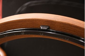 中古　EKORNES(エコーネス)　本革　オットマン付き　ストレスレス レノ クラシック(M)(アームチェア、リクライニングチェア、椅子)(定価約37万9千円)(R-050810)