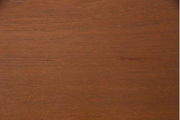 ビンテージ家具　北欧家具　激レア!天板の高さや広さを変えられる4wayスマートテーブル(エクステンションテーブル、エレベーターテーブル、センターテーブル、ローテーブル、ダイニングテーブル、4人掛け、6人掛け、ヴィンテージ)(R-050824)