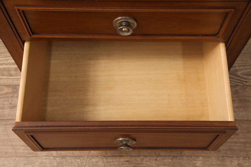 公式】アンティーク家具ラフジュ工房商品詳細ページ中古 DREXEL