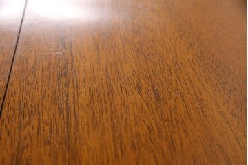 中古　DREXEL HERITAGE(ドレクセルヘリテイジ)　Triune(トライユン)　クラシカルな佇まいが魅力のランジェリーチェスト(定価約43万円)(R-050843)