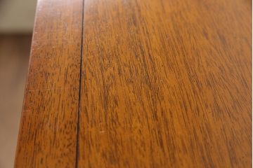 中古　DREXEL HERITAGE(ドレクセルヘリテイジ)　Triune(トライユン)　クラシカルな佇まいが魅力のランジェリーチェスト(定価約43万円)(R-050843)