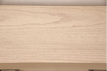 【オーダー注文・受注生産商品】桐箪笥のデザインを最大限に!素朴な雰囲気と木の温かみを感じる置型仏壇です。スペースを有効活用して扉を須弥壇に。お客様のご希望に合わせたオーダーも可能。大切な家族のために次世代につなぐ、ラフジュ工房オリジナルのお仏壇(小型仏壇、手作り仏壇)(R-050851)