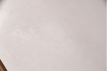 ヴィンテージ家具　イギリスビンテージ　Nathan(ネイサン)社　チーク材　スクエアのデザインがお洒落なサイドボード(収納棚、戸棚、キャビネット)(R-050944)