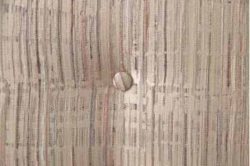 中古　DREXEL HERITAGE(ドレクセルヘリテイジ)　Upholstery(アップホルスタリー)　ワンランク上の上質なお部屋作りにぴったりの3人掛けソファ(アームソファ、3P)(R-050966)