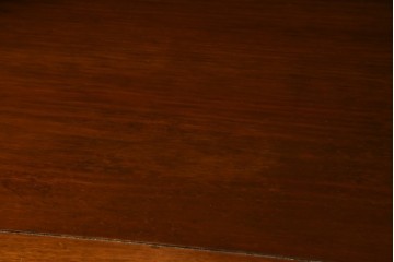 アメリカヴィンテージ　アメリカ輸入家具　DREXEL HERITAGE(ドレクセルヘリテイジ)　 エレガントなデザインが魅力的なキャビネット　(R-050975)