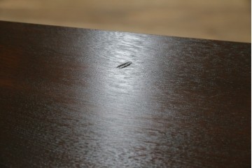 中古　美品　松本民芸家具　和・洋どちらの空間にも合わせやすいシックなサイドボード　(R-050977)