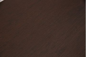 中古　美品　落ち着いた空間づくりにおすすめ!上品な雰囲気を醸しだす民芸箪笥のローボード(テレビ台、テレビボード、リビングボード)(R-050978)