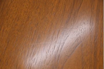 中古　美品　DREXEL HERITAGE(ドレクセルヘリテイジ)　FRANCESCA(フランチェスカ)シリーズ　優美な佇まいの電話台(サイドテーブル、ナイトテーブル、エンドテーブル)(定価約30万円)(R-050982)