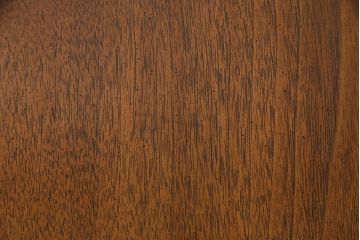 中古　美品　DREXEL HERITAGE(ドレクセルヘリテイジ)　FRANCESCA(フランチェスカ)シリーズ　優美な佇まいの電話台(サイドテーブル、ナイトテーブル、エンドテーブル)(定価約30万円)(R-050983)