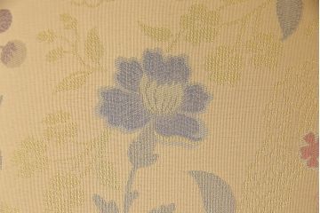 中古　美品　横浜クラシック家具　ダニエル(Daniel)　アメリカンテーブルとロべリアラダーチェア2脚セット(ダイニングテーブル、チェア、イス)(3点合計定価約60万円)(R-051046)