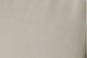 中古　ACTUS(アクタス)取扱い　Poliform(ポリフォーム)　モダンな空間を演出するエクダイニングチェア2脚セット(椅子)(R-051067)