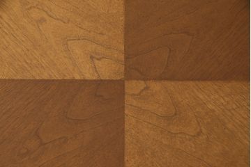 中古　美品　DREXEL HERITAGE(ドレクセルヘリテイジ)　FRANCESCA(フランチェスカ)シリーズ　細部にまでこだわった格調高いデザインが魅力のセンターテーブル(カクテルテーブル、ローテーブル)(定価約56万円)(R-051072)