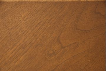中古　美品　DREXEL HERITAGE(ドレクセルヘリテイジ)　FRANCESCA(フランチェスカ)シリーズ　細部にまでこだわった格調高いデザインが魅力のセンターテーブル(カクテルテーブル、ローテーブル)(定価約56万円)(R-051072)