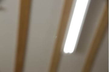 中古　MAITLAND SMITH(メートランドスミス)　希少!アクセサリーの収納に便利なジュエリーチェスト(定価約80万円)(ランジェリーチェスト、引き出し)(R-051144)