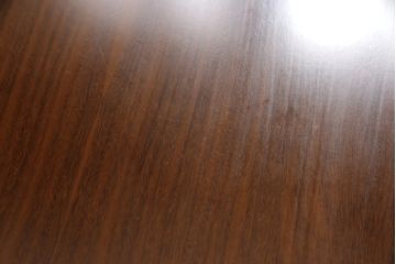 中古　富士ファニチア(富士ファニチュア、フジファニチュア、FUJI FURNITURE、富士ファニチャー)　シンプルで取り入れやすいセンターテーブル(ローテーブル、座卓)(R-051184)