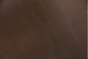 ヴィンテージ家具　松本民芸家具　別注品　落ち着いた大人の空間作りにおすすめのダイニングテーブル(食卓、ビンテージ)(R-051218)
