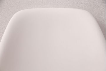 中古　Hermanmiller(ハーマンミラー社)　イームズ　ワイヤーベース　スタイリッシュなデザインが魅力!おしゃれなインテリアとして活躍するシェルチェア(サイドチェア、椅子)(R-051248)