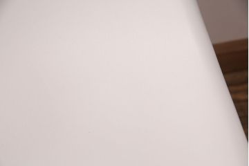 中古　Hermanmiller(ハーマンミラー社)　イームズ　ワイヤーベース　スタイリッシュなデザインが魅力!おしゃれなインテリアとして活躍するシェルチェア(サイドチェア、椅子)(R-051248)