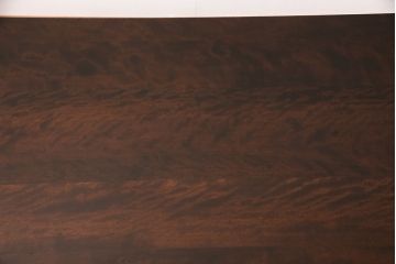 中古　美品　北海道民芸家具　HM4052　シンプルで美しい、和モダンスタイルにぴったりの座卓(ローテーブル、センターテーブル)(R-051265)