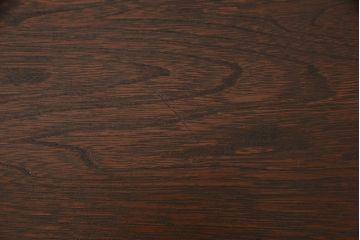 和製アンティーク　栓材の一枚板を使用したレトロな角型ちゃぶ台(座卓、ローテーブル、折り畳みテーブル)(R-051321)