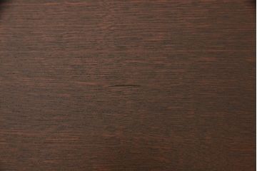 和製アンティーク　栓材の一枚板を使用したレトロな角型ちゃぶ台(座卓、ローテーブル、折り畳みテーブル)(R-051321)
